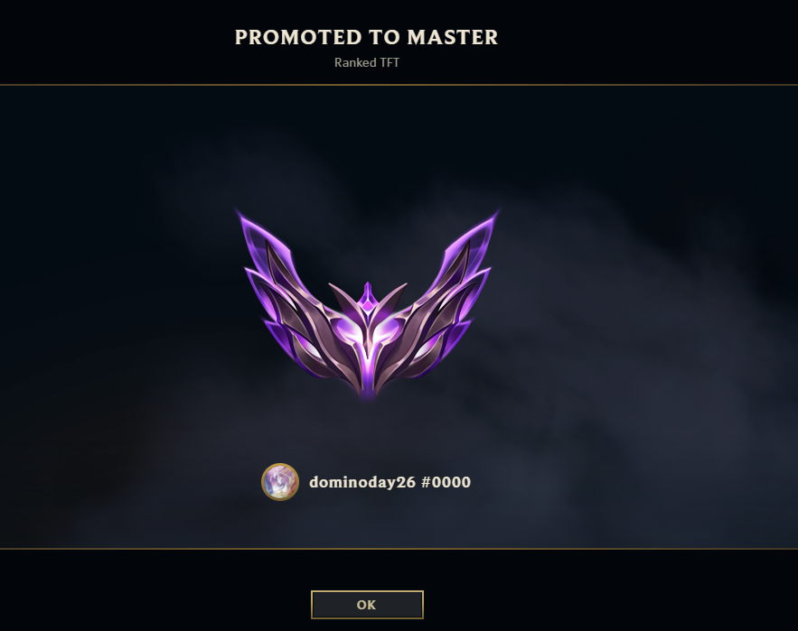 Eine Weile ist es her, aber ich kanns noch.