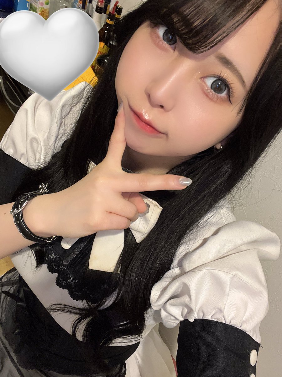 ゆちゃん? (@ML_yuchan) / X