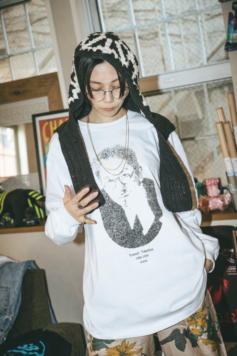 wbsb.official (@WBSB_official) / Posts / X