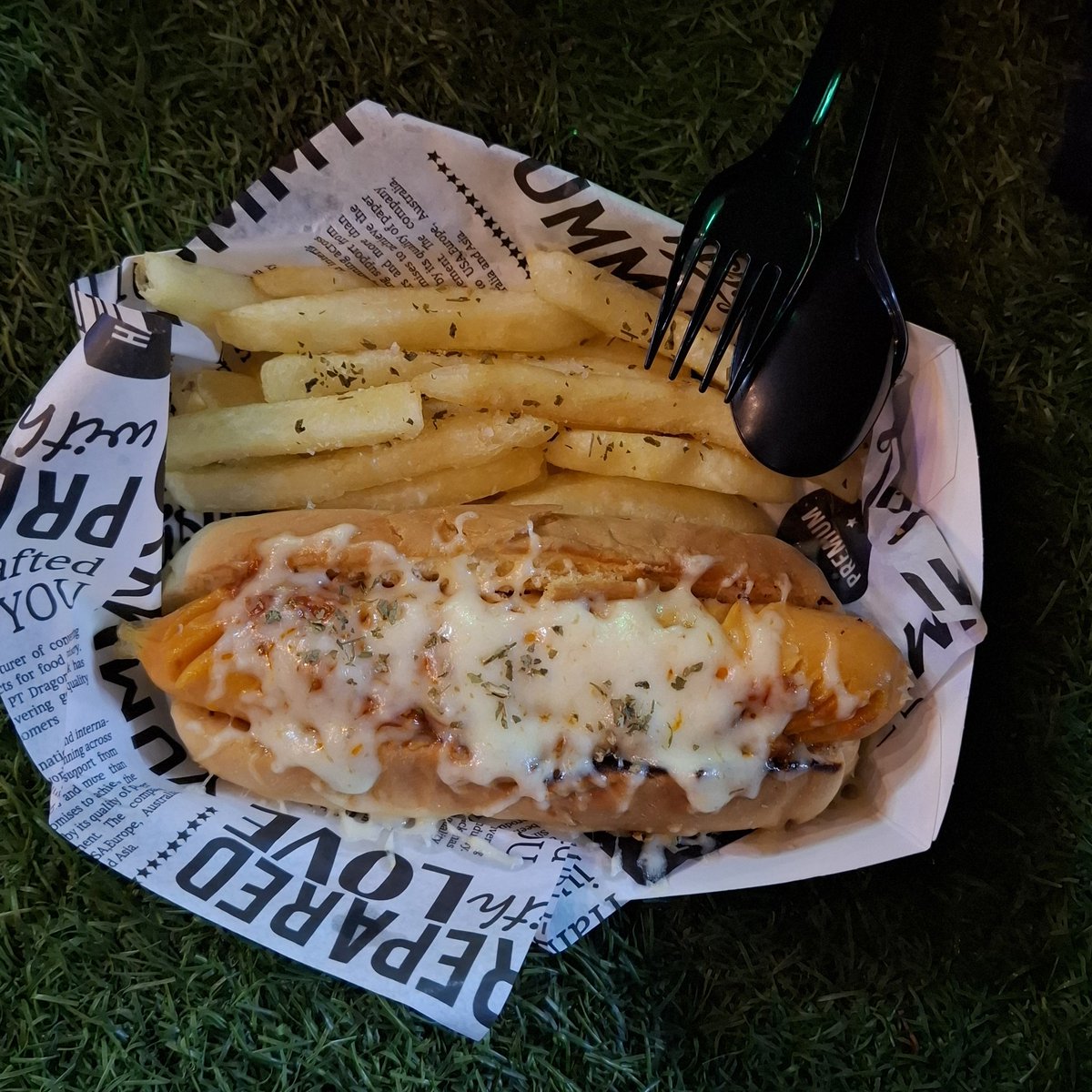 sideofseren's tweet photo. @FOODFESS2 enih april https://t.co/J97BggUcPV