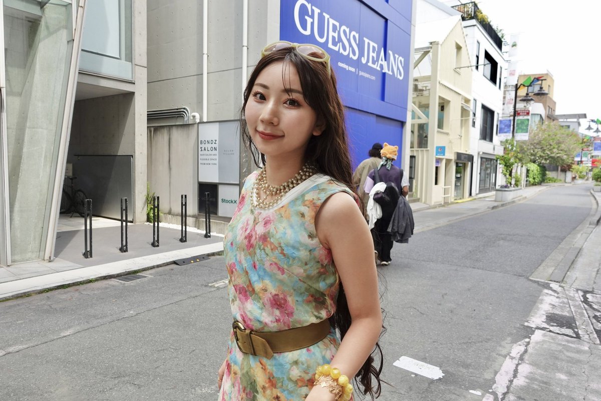よよよちゃん、1stフォトブックを出すことになりました！📚✨嬉しいよ