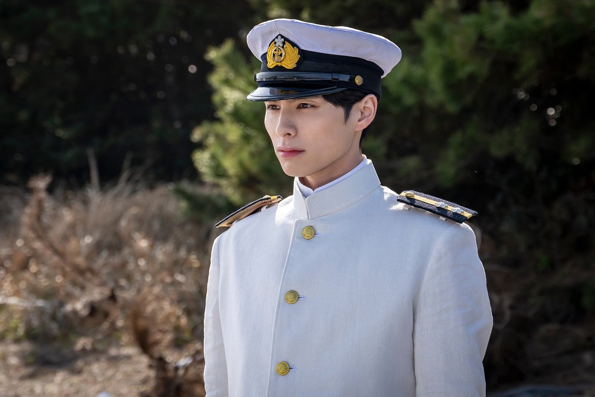 波うららかにめおと日和 瀧昌 アクリルスタンド　本田響矢 波うららかに、めおと日和 トレーディングアクリルスタンド（全5種