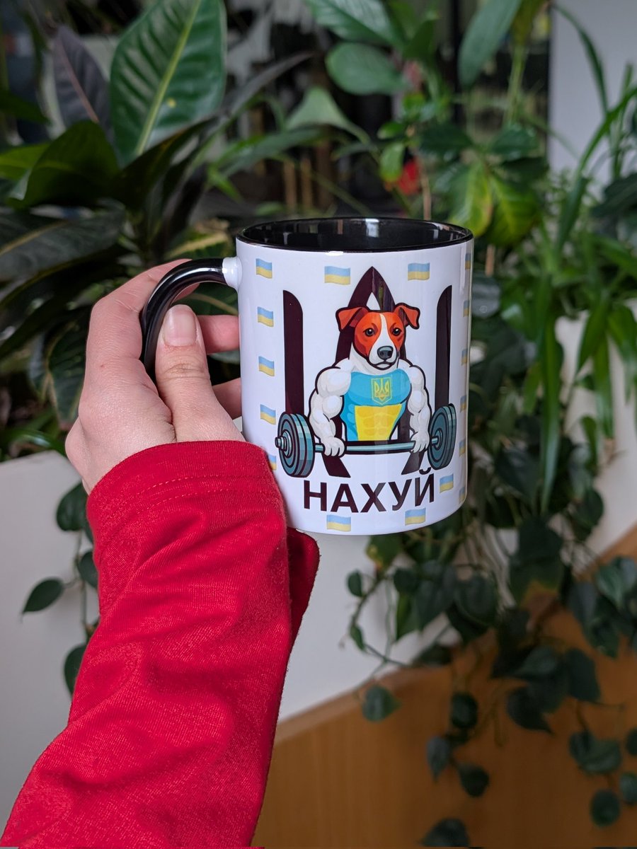 ☀️ ЗБІР+РОЗІГРАШ ☀️

<a href="/icfyourfuture/">Твоє Майбутнє</a> збирає на канікули:
- для 29 дітей загиблих військових Центру Спеціальних Операцій "Омега" 💔
- для 21 дитини  з особливостями розвитку

- моя ціль 4 путівки
- все, що є тут, можна виграти за донат, кратний 100 грн 🤭

send.monobank.ua/jar/8eikGLZXnm