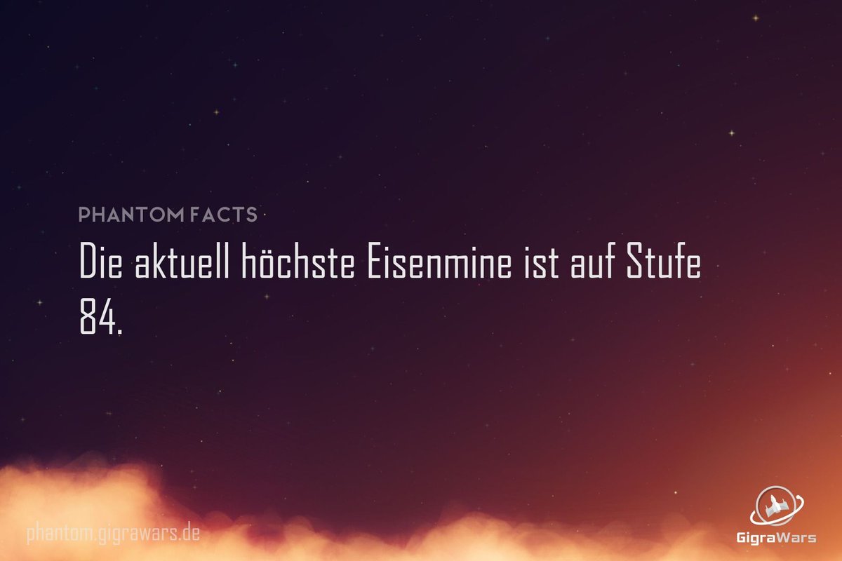 GigraWars tweet media