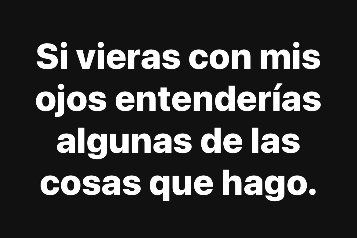 Joaquín Catalán (@rkata2) on Twitter photo 