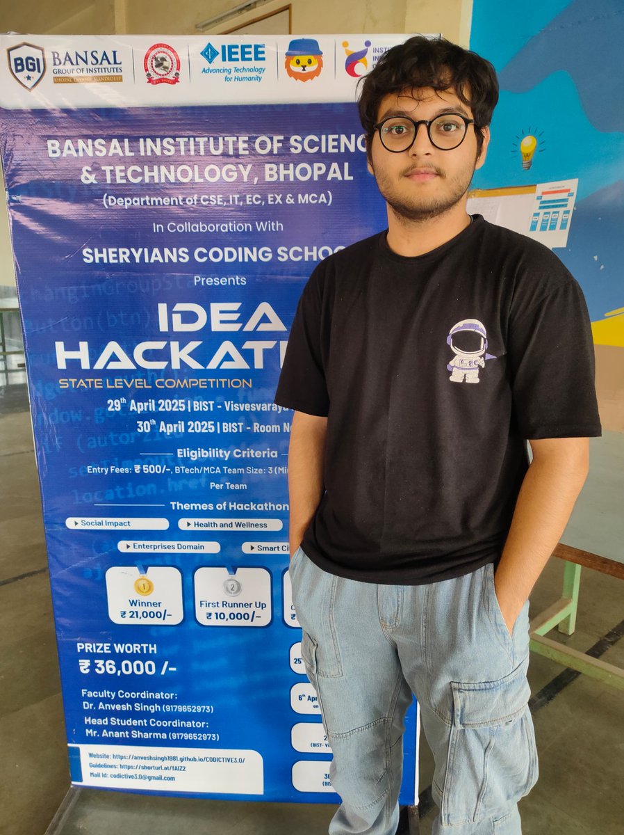 Anish Bhattacharya tweet media