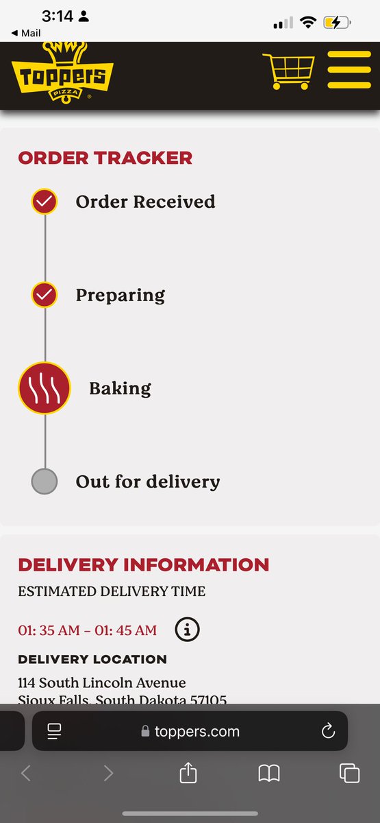 Alex Gonzales tweet media