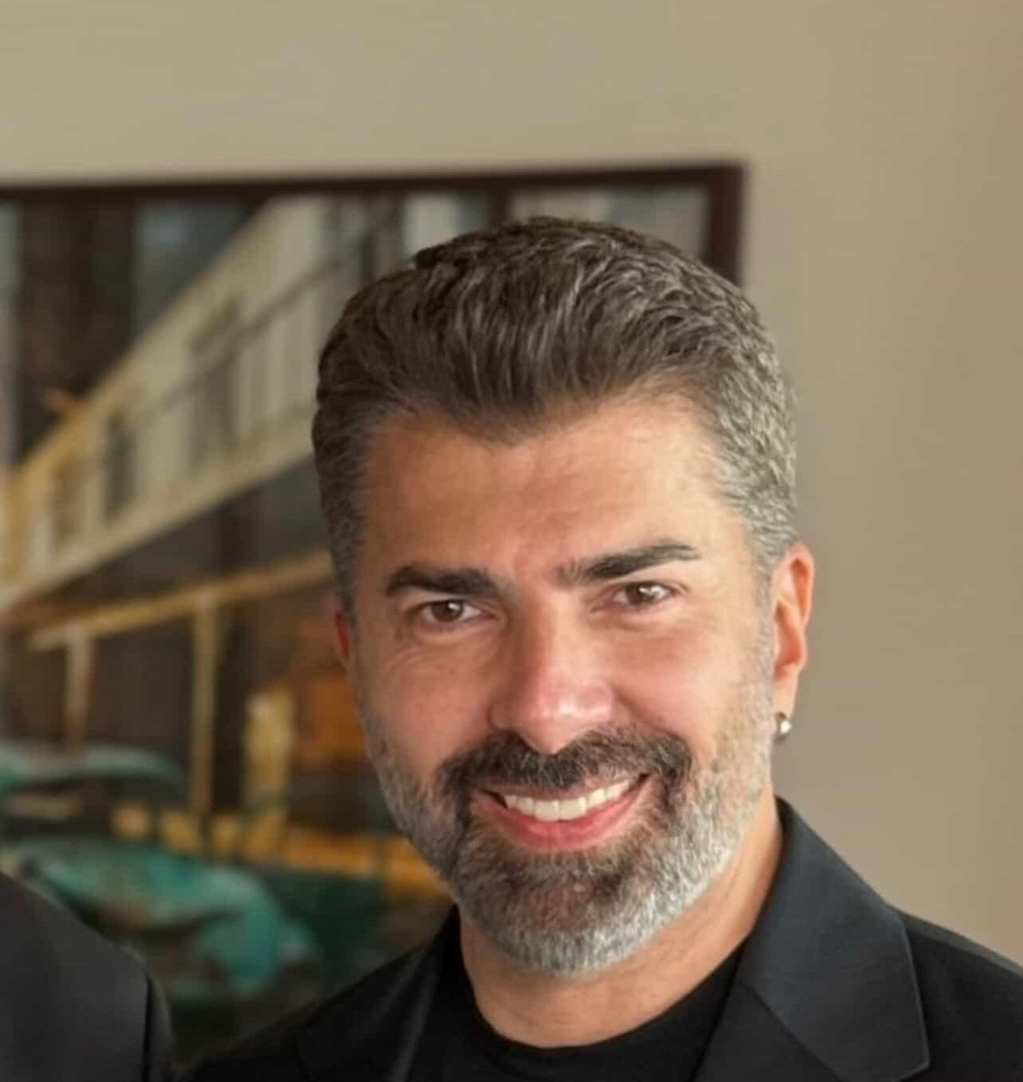 <a href="/thevalelee/">.</a> The king of charisma and creativity 💣

Orhun #Orhun
CenkTorun #CenkTorun