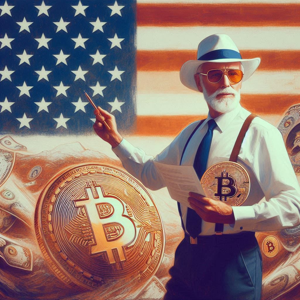 GrandPa_English's tweet photo. When will this happen? - The exact date of the ICO and the launch of the $GRANDPA token is not yet known. Everything depends on the date of receiving investments (#GRANDPA)

*Videos/pictures made with the support of Grandpa AI Solutions

(1/2) https://t.co/Wg8ovhf679
