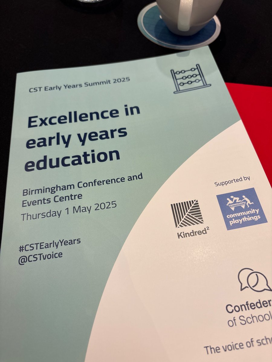 Jenny Byrne tweet media