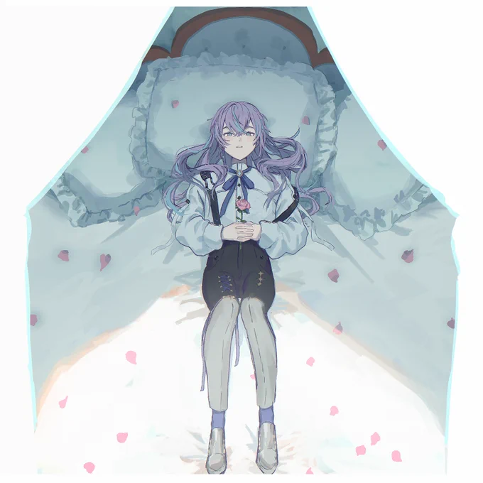 #ショウゾウ画 