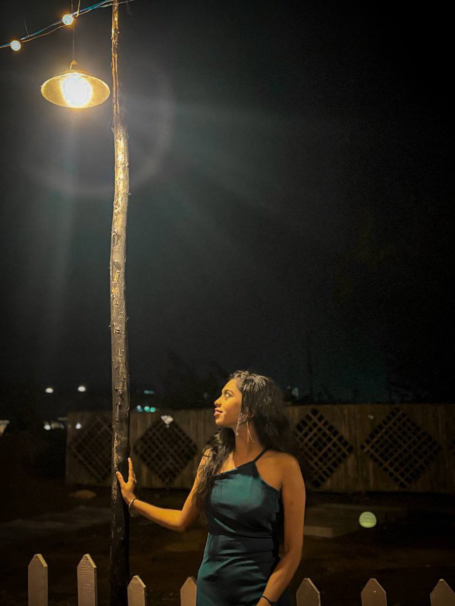 suhani_jena's tweet photo. Birthday pic 🥰 https://t.co/WvBJ478jRL