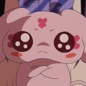 aringo_0505's tweet photo. #新しいプロフィール画像 #ふたりはプリキュアMaxHeart  #ミップル https://t.co/Z5XjhWjNCN
