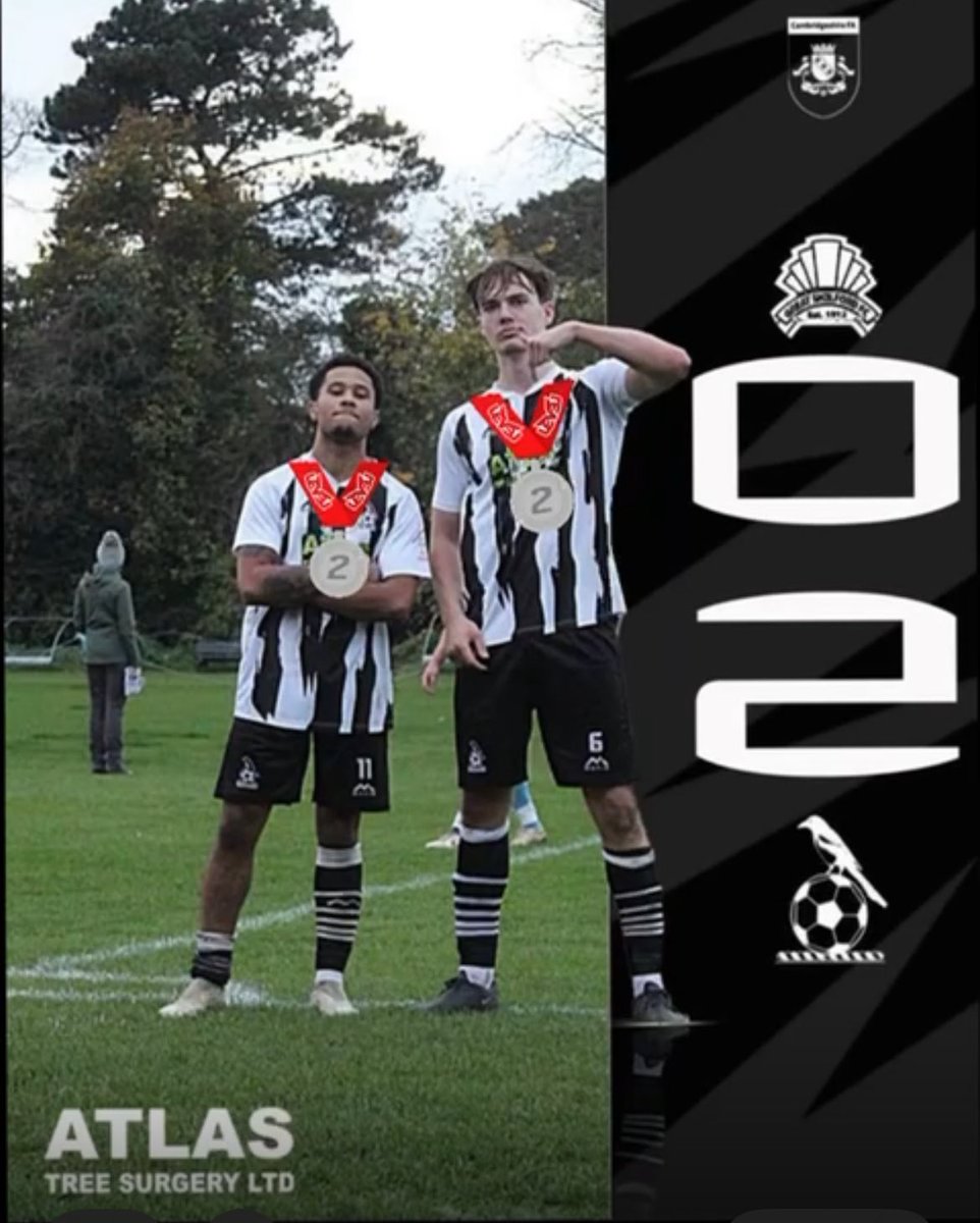 Ryan Traynier (@rytraynier) on Twitter photo 