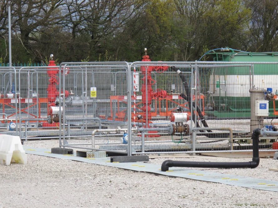 XRUK_Actions tweet media