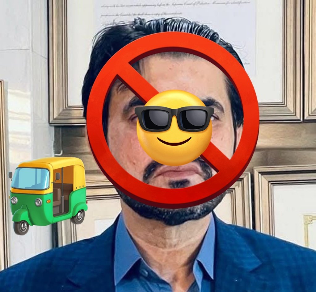 🕊️پرندہⁱᴾⁱᵃⁿ (@nk1067) on Twitter photo <a href="/shafqatmm1/">Shafqat Ch</a> یاد رکھیں ! بکنے والی چیز کبھی خریدار نہیں ہو سکتی !
یہ بکے ہوئے ٹکے اپنی اوقات سے بڑھ کر کچھ نہیں دے سکتے !
<a href="/ImranKhanPTI/">Imran Khan</a>
<a href="/shafqatmm1/">Shafqat Ch</a>
<a href="/KaliwalYam/">Faisal Khan</a>
<a href="/WailaHu/">وقاص 🤡</a> <a href="/shafqatmm1/">Shafqat Ch</a> یاد رکھیں ! بکنے والی چیز کبھی خریدار نہیں ہو سکتی !
یہ بکے ہوئے ٹکے اپنی اوقات سے بڑھ کر کچھ نہیں دے سکتے !
<a href="/ImranKhanPTI/">Imran Khan</a>
<a href="/shafqatmm1/">Shafqat Ch</a>
<a href="/KaliwalYam/">Faisal Khan</a>
<a href="/WailaHu/">وقاص 🤡</a>