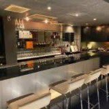 【キャスト＆ボーイ募集】
祇園の人気キャバクラ
カリエンテ🥂

祇園の中心に位置する、高級感あふれるキャバクラ《カリエンテ》。
オトナで落ち着いたお客様が多く、働きやすさ抜群！

♡キャスト募集

給与
・時給6,000円～＋各種バック（体験入店OK）
・全額日払いOK／ノルマ・ペナルティなし

待遇