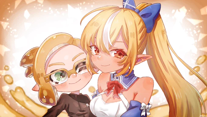 GWアイコン企画参加方法:フォロー&リポスト当選人数:1名予定募集期間:5/6 23:59まで鍵垢や引用RTは対象外です参加人数によっては当選人数を増やすかもしれませんお気軽にご参加くださると嬉しいです#アイコン企画 
