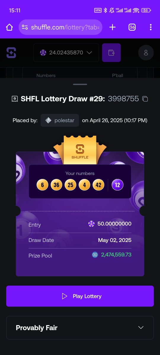 什么时候能赚到钱啊啊啊啊啊 tweet media