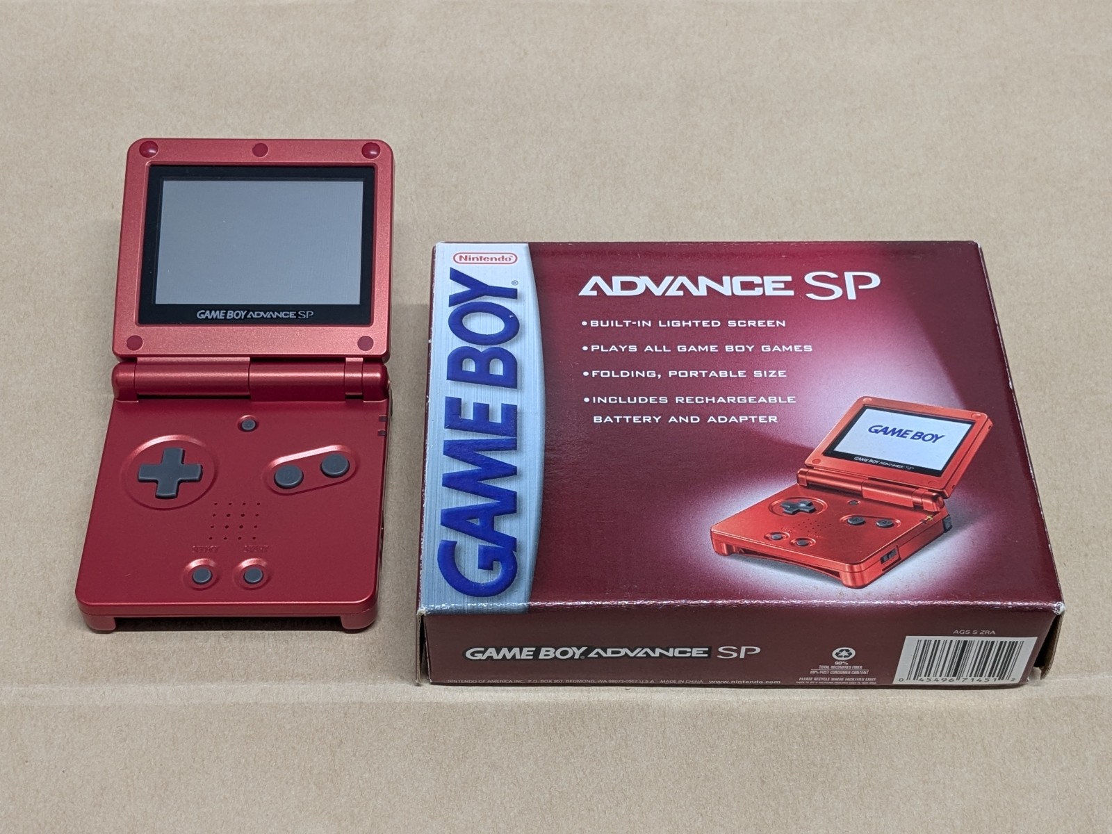 ゲームボーイアドバンスソフト15本セット