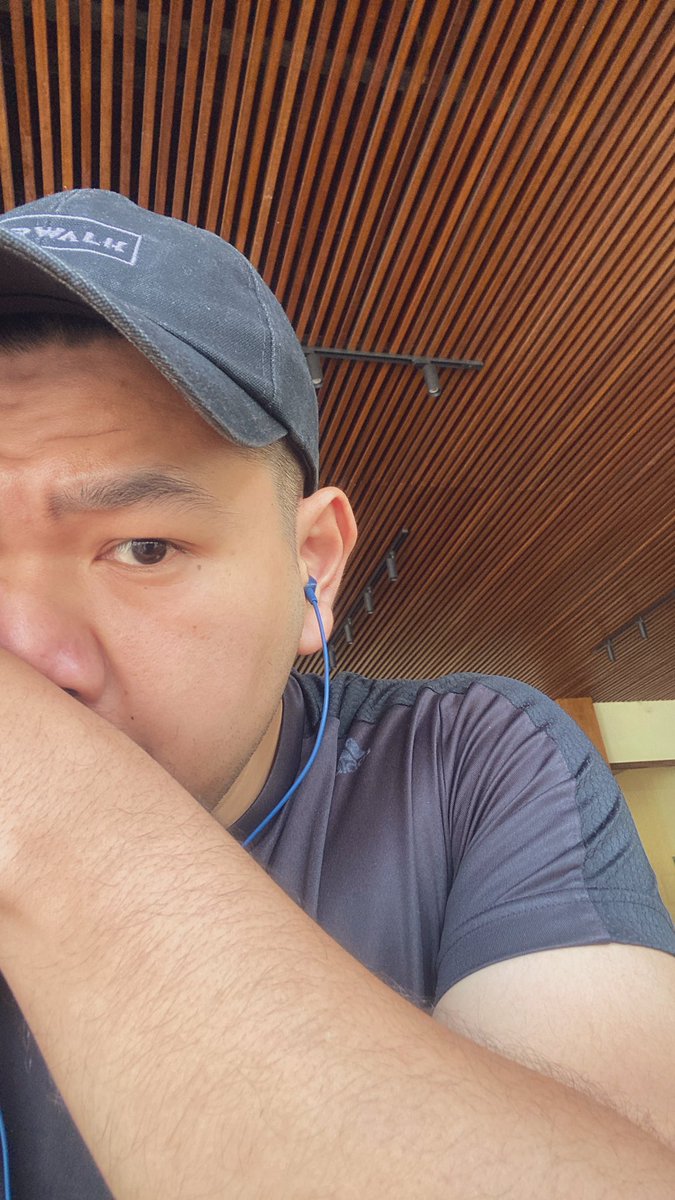 panggil tweet media