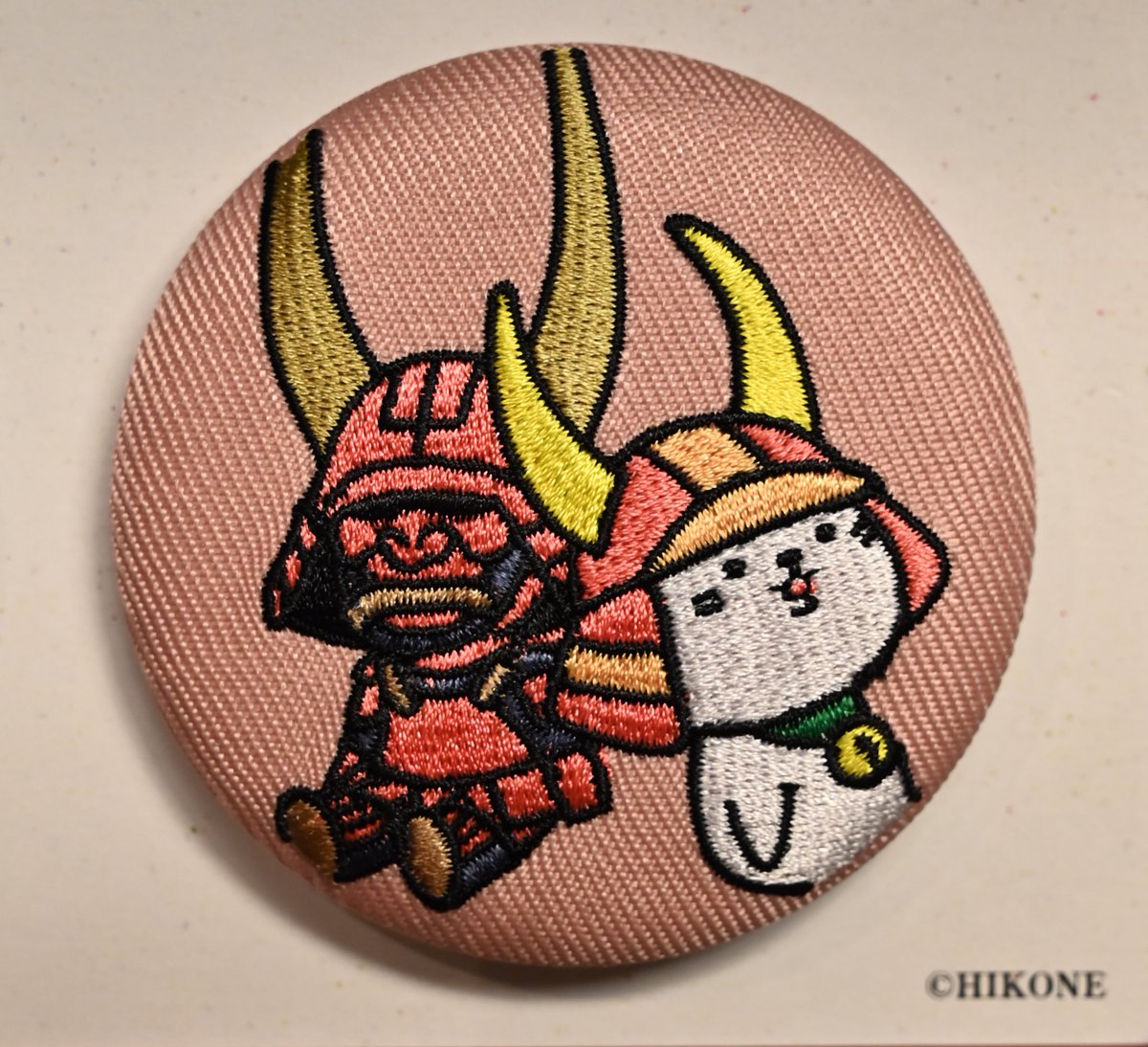 彦根城博物館 on X