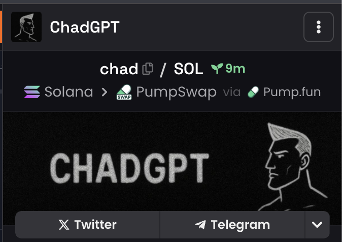 CryptoVerseLog tweet media