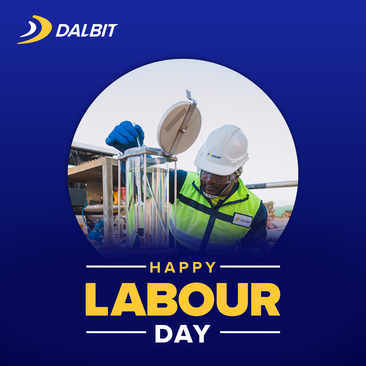 dalbitpetroleum's tweet photo. Our people are the engine that keeps us moving. From depot operations to field teams, logistics, and customer support, every role matters. Thank you for the commitment you bring to our mission on a daily basis.

Happy #LabourDay2025 to all our teams and partners 🙌 #WeAreDalbit https://t.co/CyOTvxepyc
