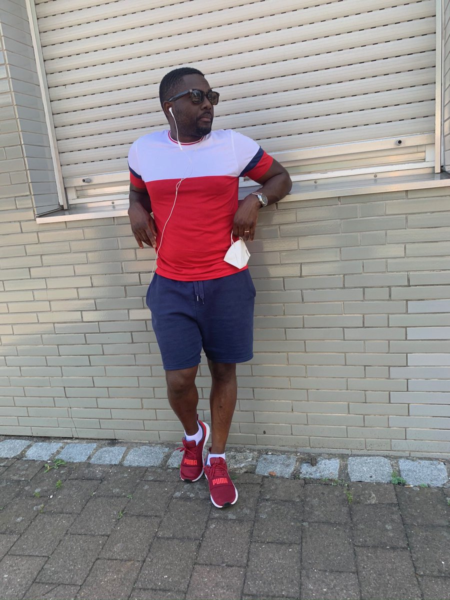 LE PRINCE DU NDE 🇨🇲🇩🇪 (@syriltchouta) on Twitter photo 