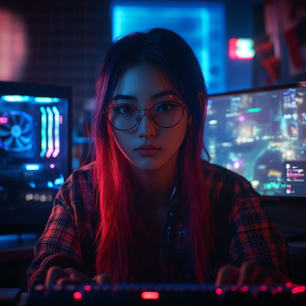 GroovyComputers's tweet image. Cutting-edge performance alert: AMD&apos;s Radeon RX 9070 GRE graphics card launches 8th May! Pre-order to elevate your gaming experience. Ready for takeoff? 🚀 #AMDRadeon #GraphicsPower