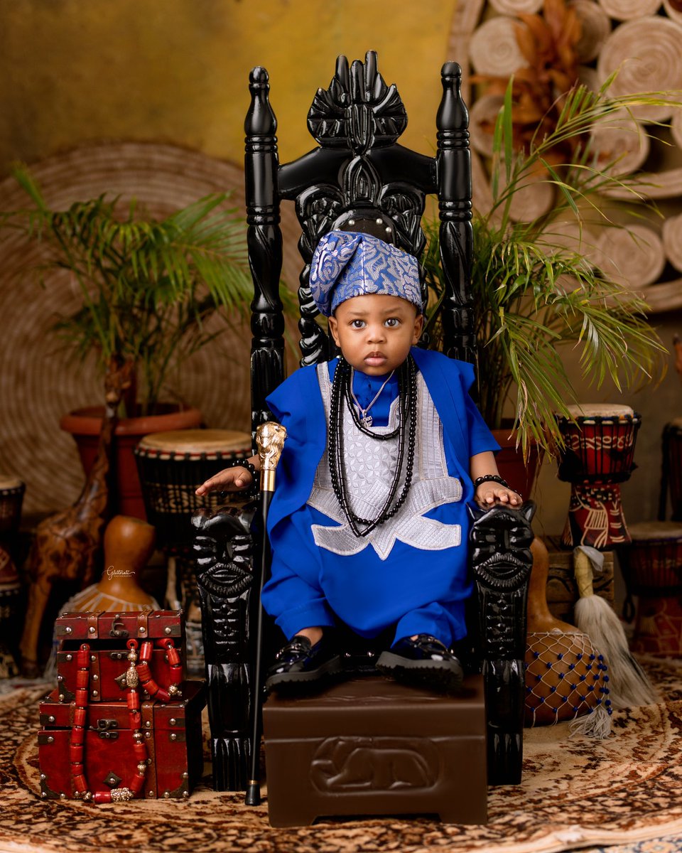 Happy first birthday to you my tiny little angel 🎂❤️