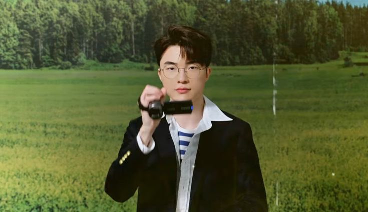 hyeokrated's tweet photo. https://t.co/78Wd1grHeO