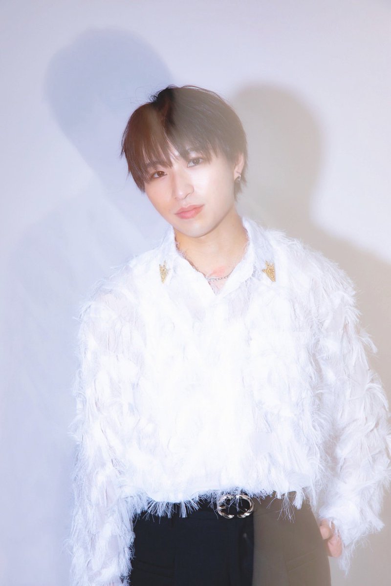 KURUMI (@kurumii_20) / Posts / X