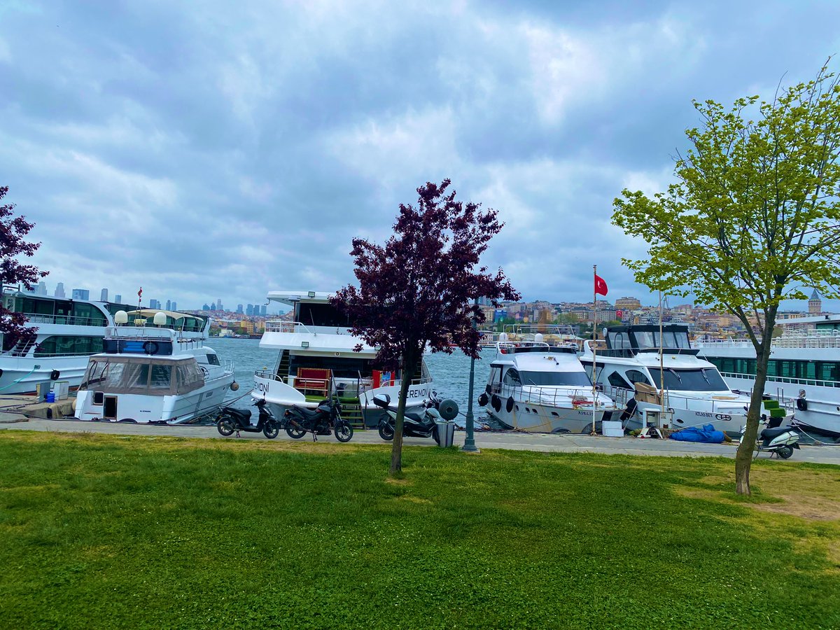 #günaydın #1MAYIS kime tatil