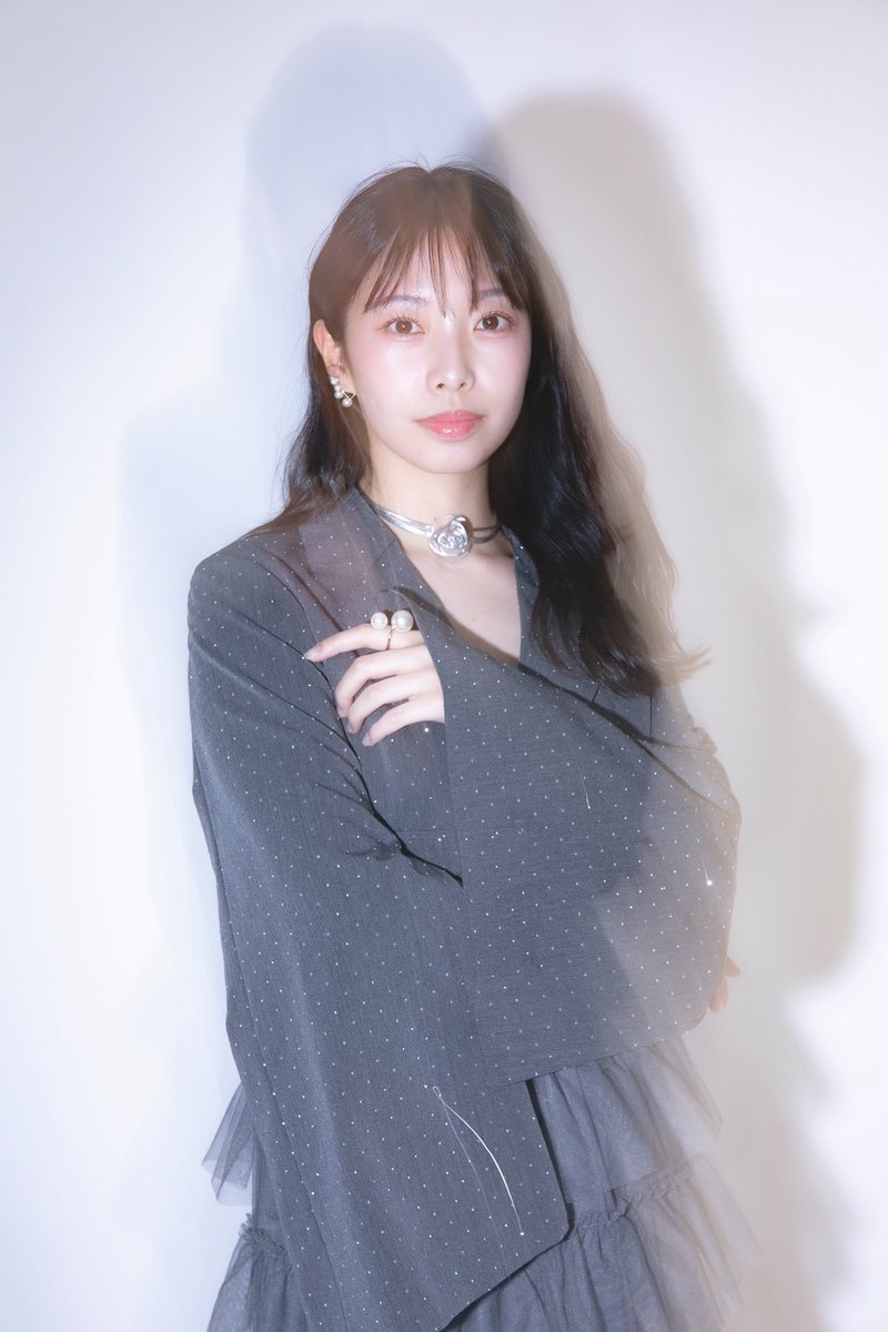 KURUMI (@kurumii_20) / Posts / X