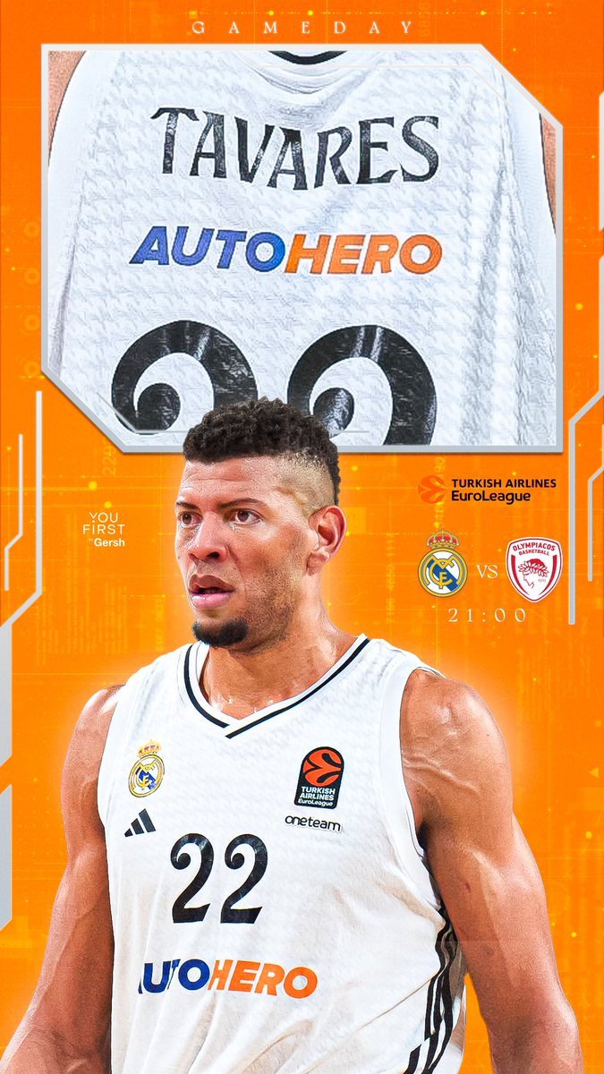 TEM FÉ🙏🏾🇨🇻🦍