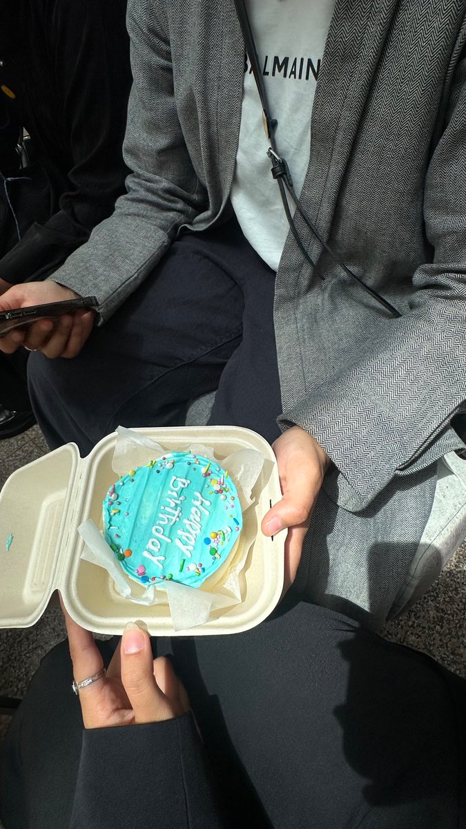 nmalh8's tweet image. dodi’s barthday💥