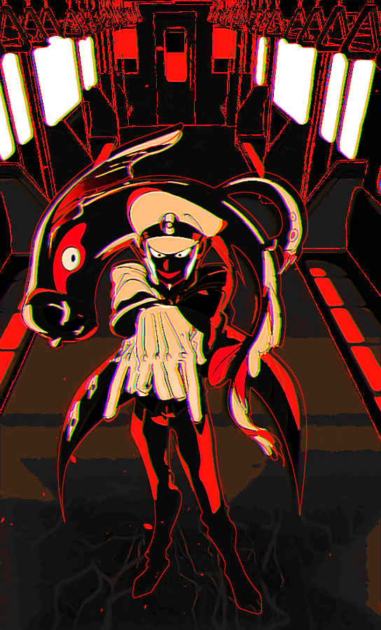 처참하게 지게 해줄게