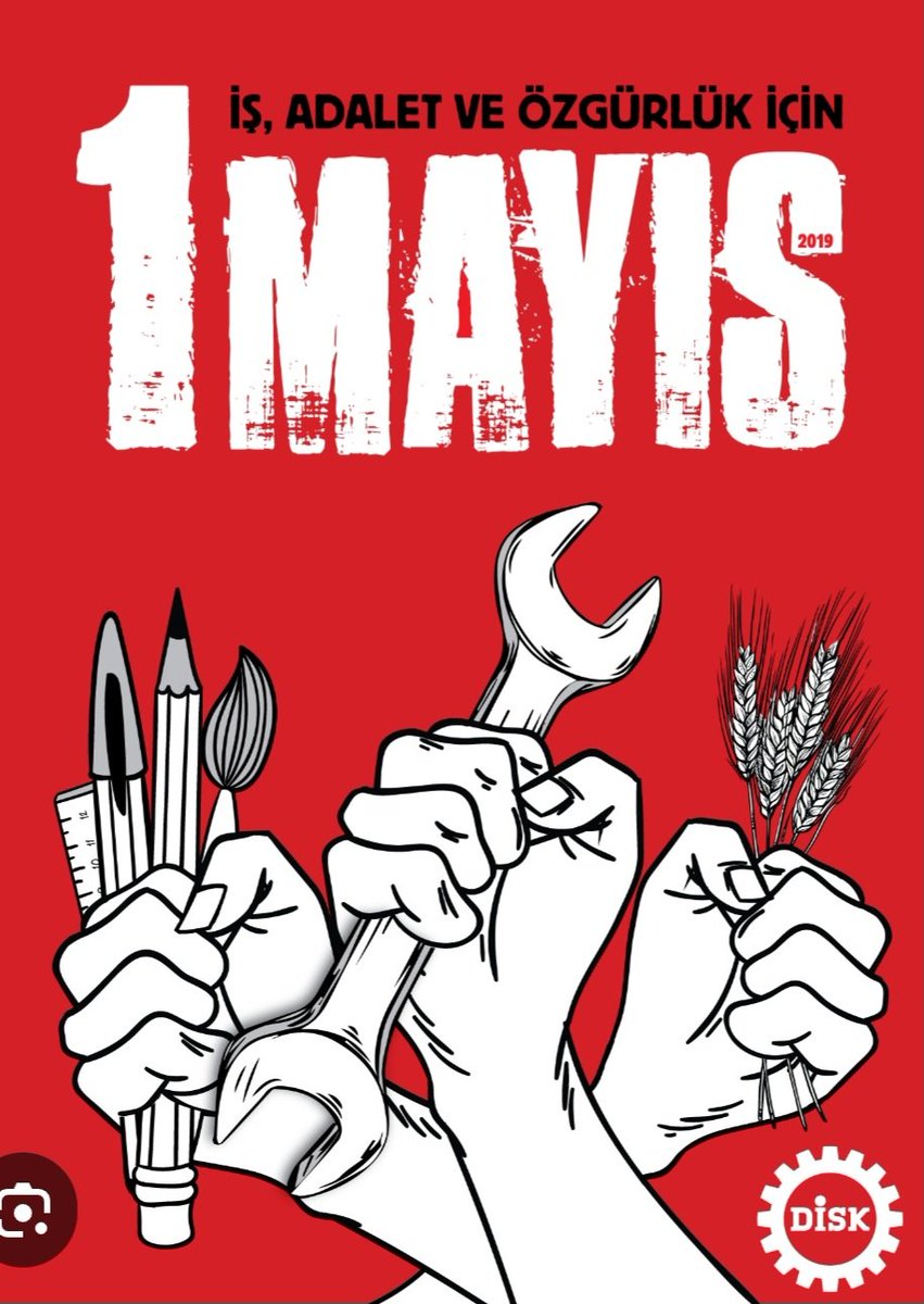 Melis Sökmen (@melissokmen) on Twitter photo 