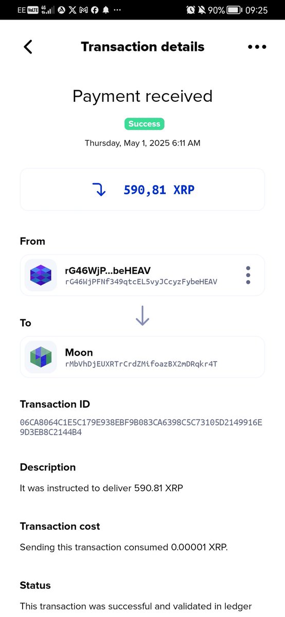 bluedog69๐โฃ๏ธ (@piotrpa63143186) on Twitter photo <a href="/NftWhizzer/">NFTWhizzer</a> <a href="/DigitalPalm/">DigitalPalm MINTING on XRP.CAFE</a> <a href="/krabat587/">krabat</a> <a href="/Hussein__XRP/">Habibi_Hussein</a> <a href="/firstlaster333/">firstlaster333</a> <a href="/BluezKlue/">BluezKlue๐ด</a> <a href="/blackwell_93290/">Louis Blackwell</a> <a href="/beardiesclub/">XBeard</a> <a href="/jforcejr84/">๐๏ธ N. Rollz ๐๏ธ</a> <a href="/CryptoNFTlife99/">mkel99</a> <a href="/RJKEL/">RJKEL</a> Legends thx team... My biggest rewards ever lfg <a href="/NftWhizzer/">NFTWhizzer</a> <a href="/DigitalPalm/">DigitalPalm MINTING on XRP.CAFE</a> <a href="/krabat587/">krabat</a> <a href="/Hussein__XRP/">Habibi_Hussein</a> <a href="/firstlaster333/">firstlaster333</a> <a href="/BluezKlue/">BluezKlue๐ด</a> <a href="/blackwell_93290/">Louis Blackwell</a> <a href="/beardiesclub/">XBeard</a> <a href="/jforcejr84/">๐๏ธ N. Rollz ๐๏ธ</a> <a href="/CryptoNFTlife99/">mkel99</a> <a href="/RJKEL/">RJKEL</a> Legends thx team... My biggest rewards ever lfg