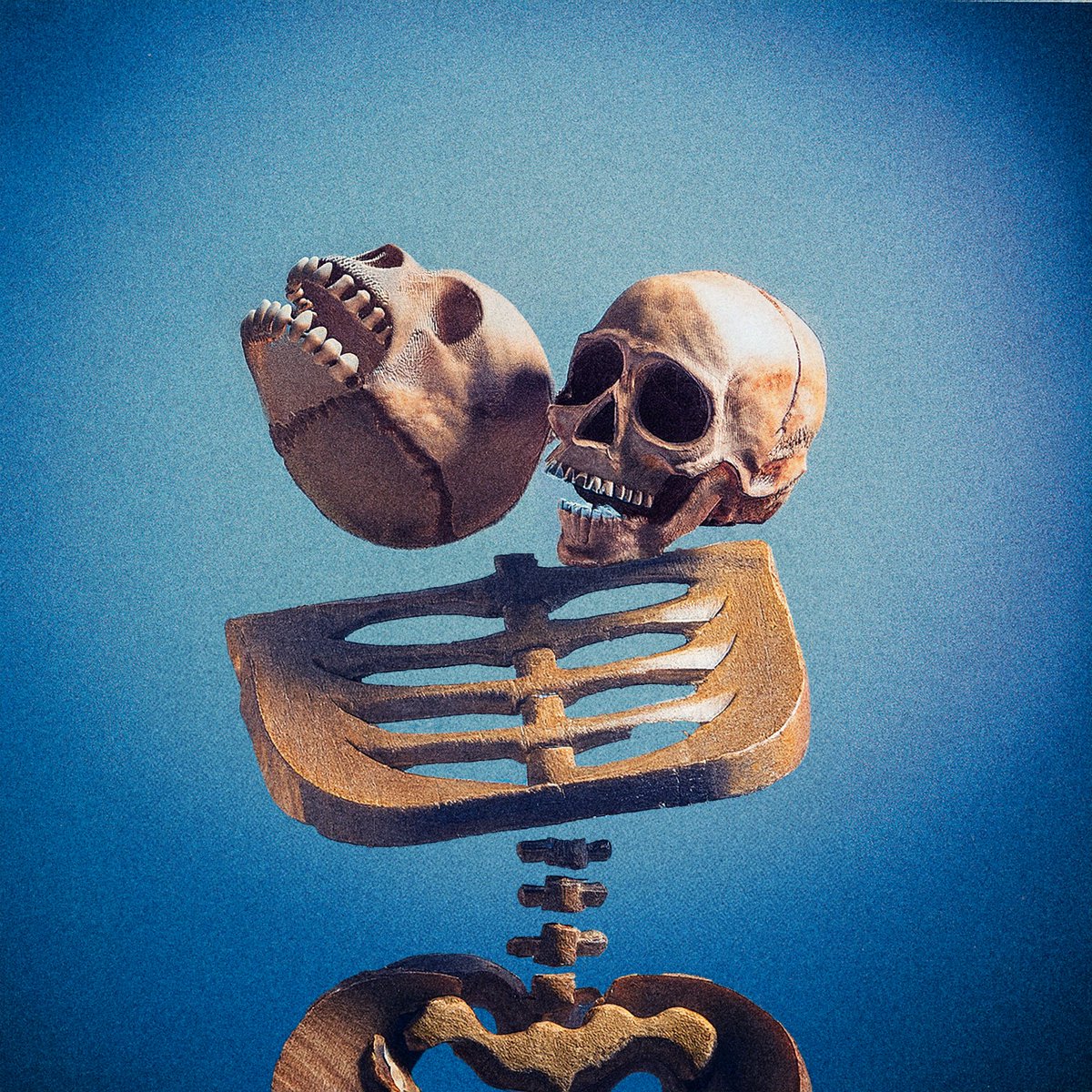 Ansia.eth tweet media