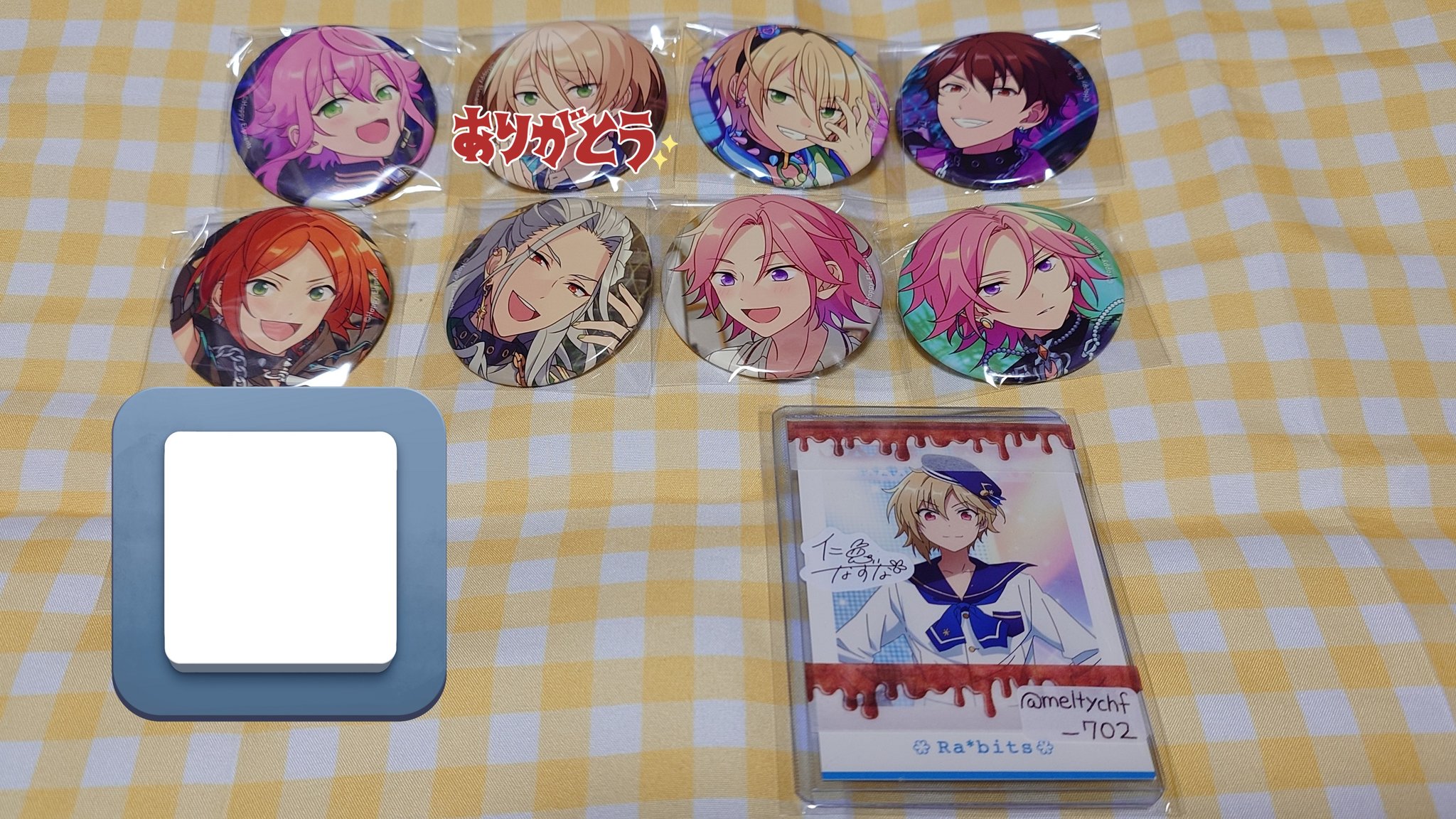 kuroru (@meltychf_702) / X kuroru (@meltychf_702) / X