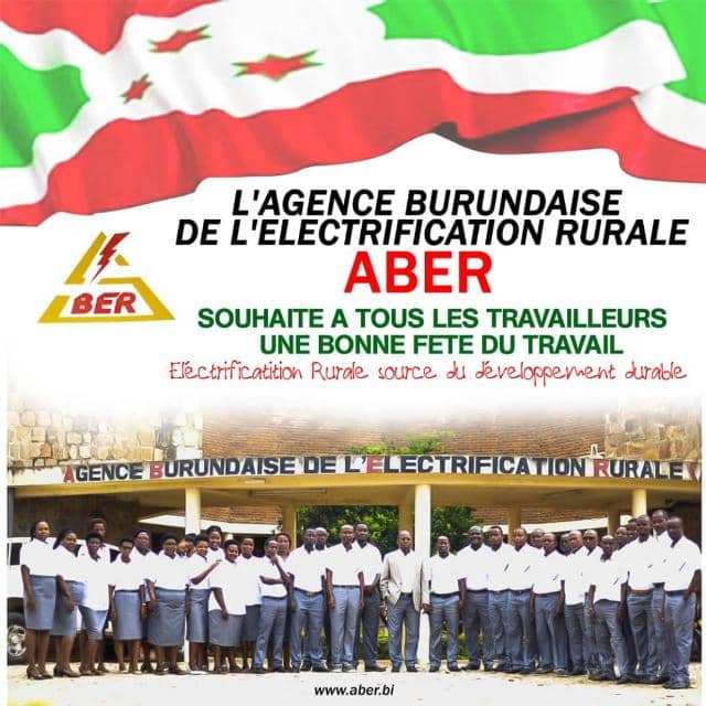 ABER (@aber80724107) on Twitter photo 