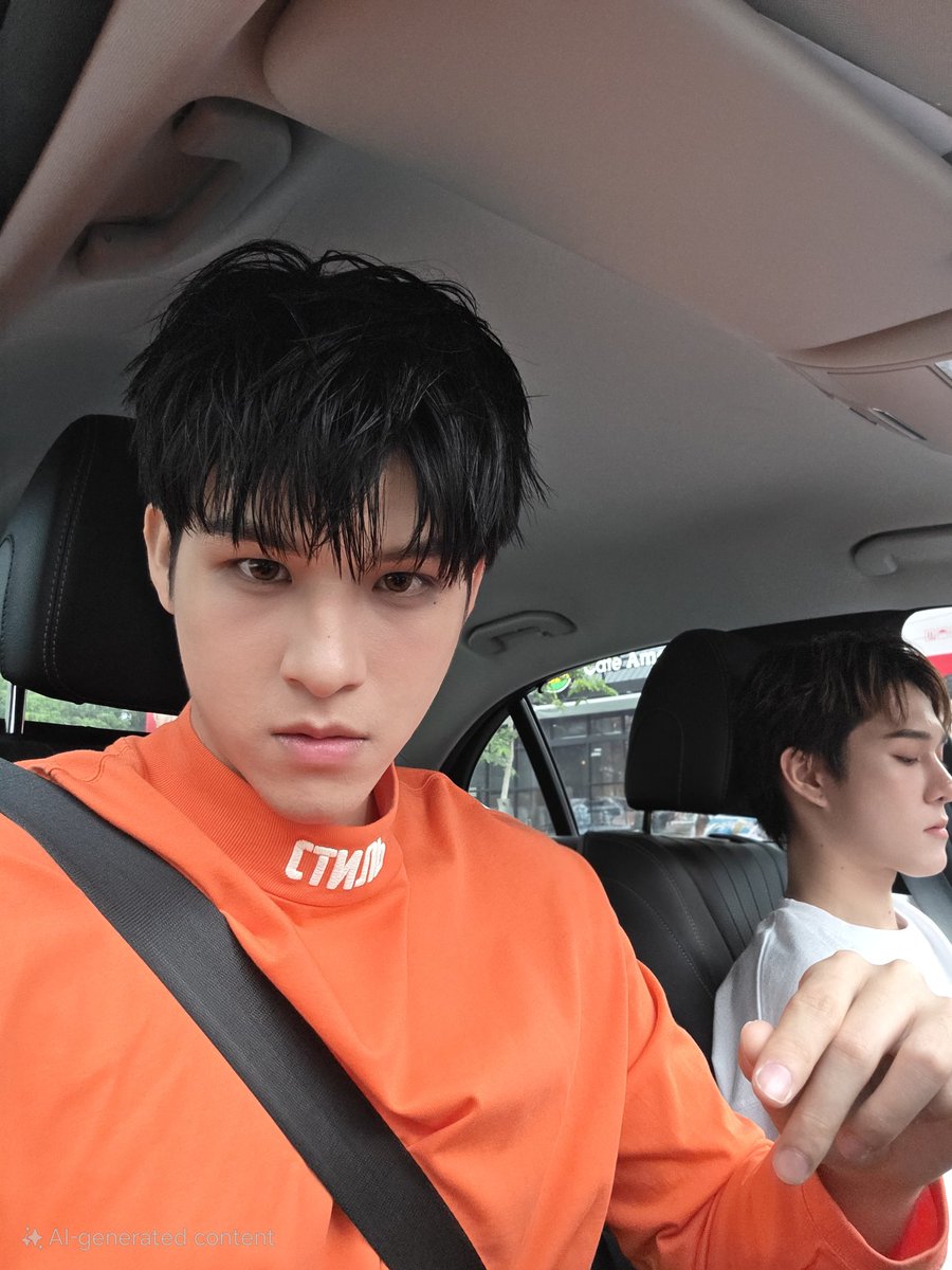 Wongravee Nateetorn tweet media