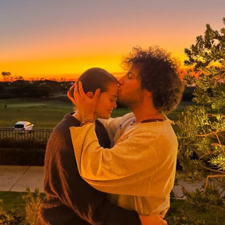 svperstarism's tweet image. 🚨| BENNY BLANCO CHEATED ON SELENA GOMEZ WITH HER BEST FRIEND THERESA MAGNUS?!

A very important thread 🧵