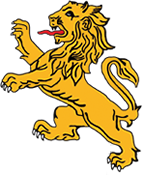 South West Sports News (@swsportsnews) on Twitter photo <a href="/bartoncricket/">Barton Cricket Club</a> <a href="/ThorvertonCC/">Thorverton C.C.</a> <a href="/ivybridgecc/">Ivybridge Cricket</a> top free to see #DevonCricket League fixtures here mates - including #Barton vs #Thorverton topping A Division southwestsportsnews.com/cricket/fixturโฆ โ๏ธ๐ <a href="/bartoncricket/">Barton Cricket Club</a> <a href="/ThorvertonCC/">Thorverton C.C.</a> <a href="/ivybridgecc/">Ivybridge Cricket</a> top free to see #DevonCricket League fixtures here mates - including #Barton vs #Thorverton topping A Division southwestsportsnews.com/cricket/fixturโฆ โ๏ธ๐