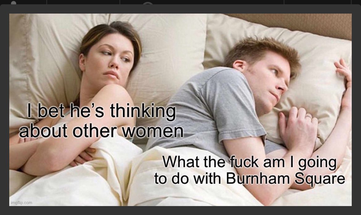 Papa Beez tweet media