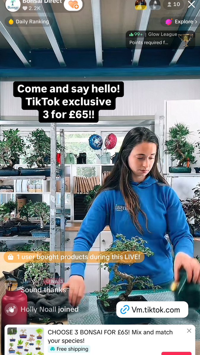 vm.tiktok.com/ZNdjANQ1Q/