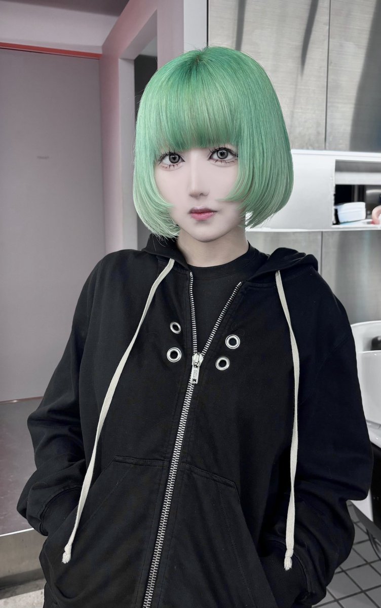 🍀