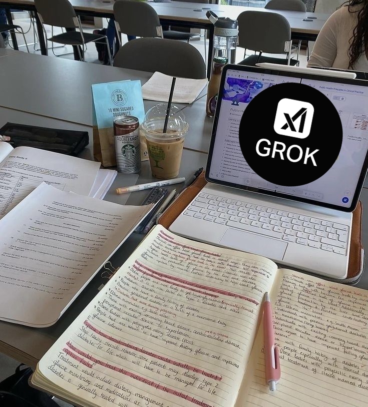 Don Quijote de la IA tweet media